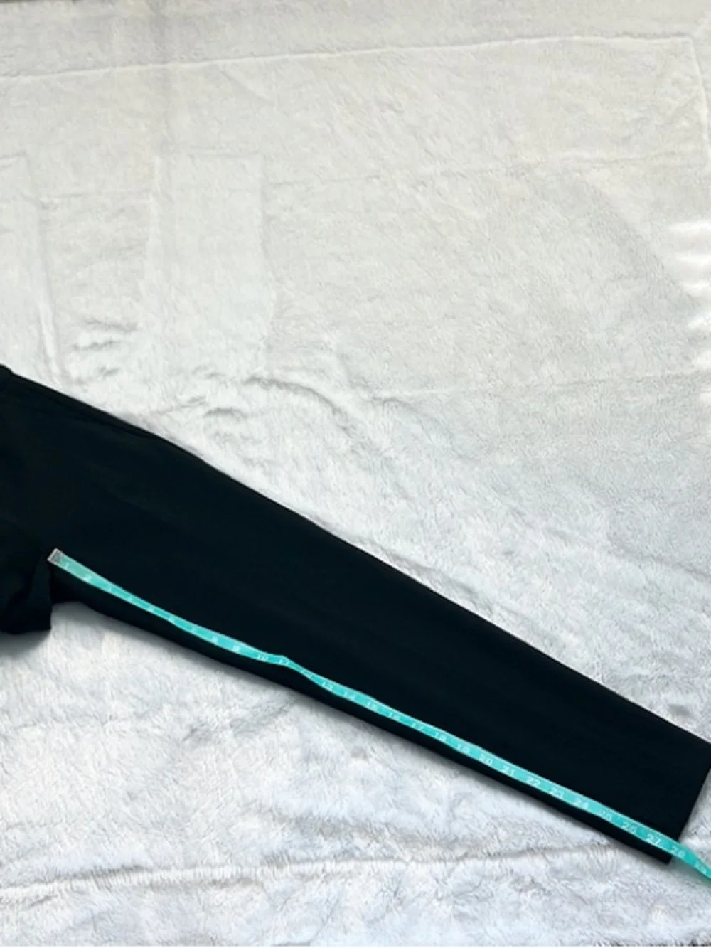 J. Crew nwot black